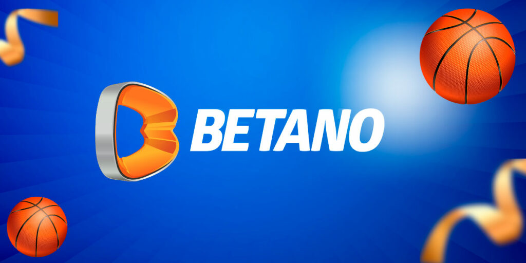 Descubra o mundo emocionante do Betano Brasil: aposta esportiva e jogos de cassino