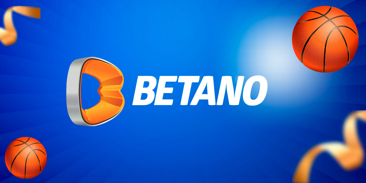 Avaliação do Betano Brasil: Desvendando o emocionante mundo das apostas esportivas e dos jogos de cassino