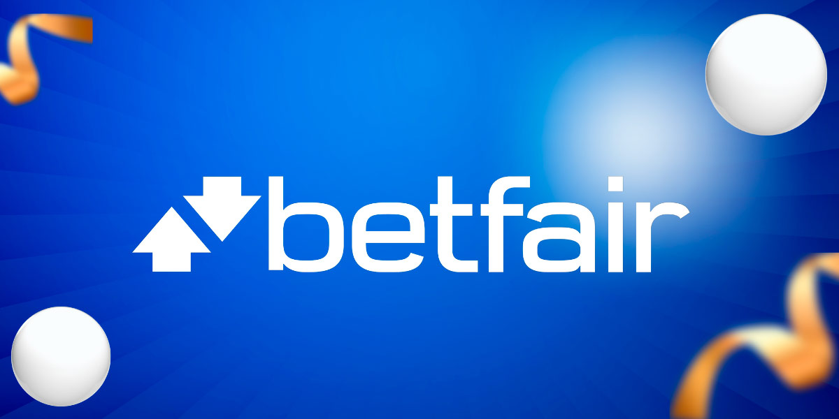 Avaliação imparcial da Betfair Brasil para apostadores