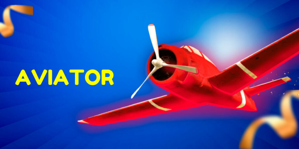 Jogue o emocionante jogo Aviator e ganhe no Betmotion - Encontre o jogo Aviator aqui
