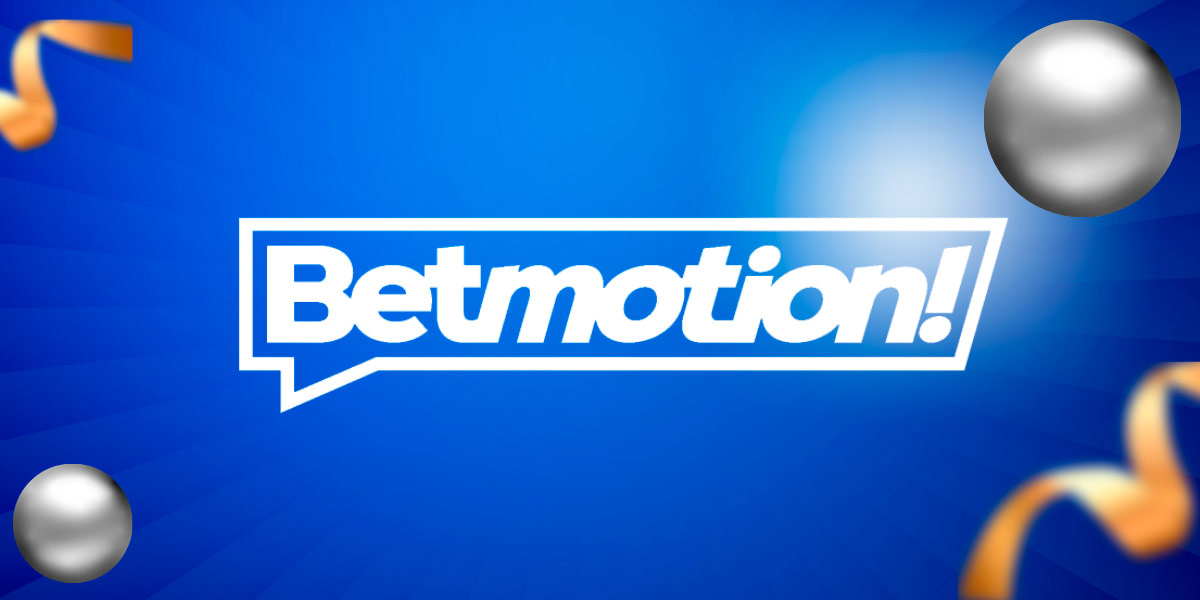 Por que os apostadores devem considerar o Betmotion no Brasil?