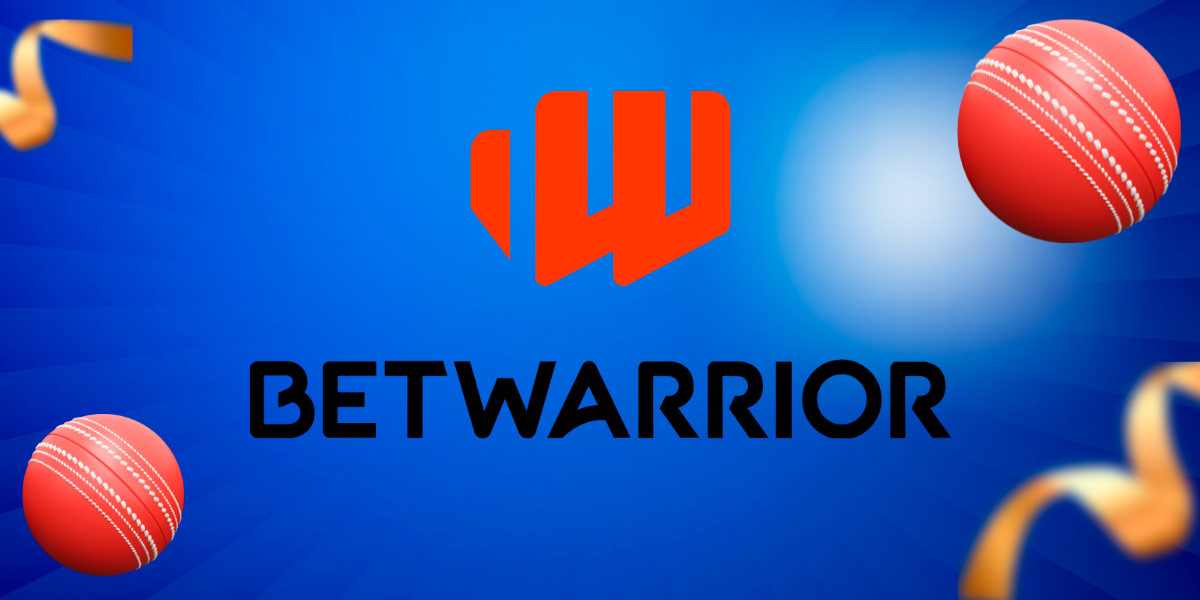 Betwarrior no Brasil: Revisão completa da melhor plataforma de apostas on-line