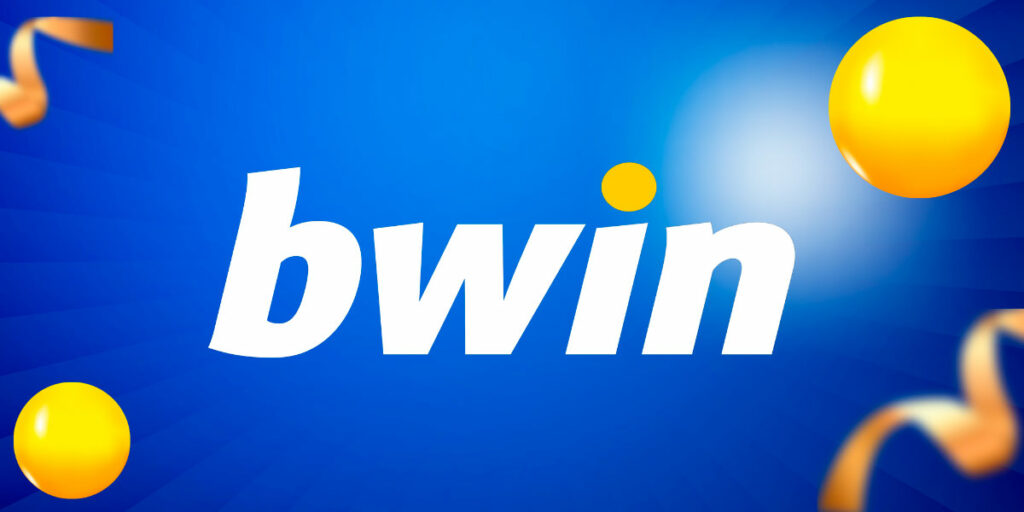 Descubra se a Bwin é seguro e confiável para apostas esportivas no Brasil