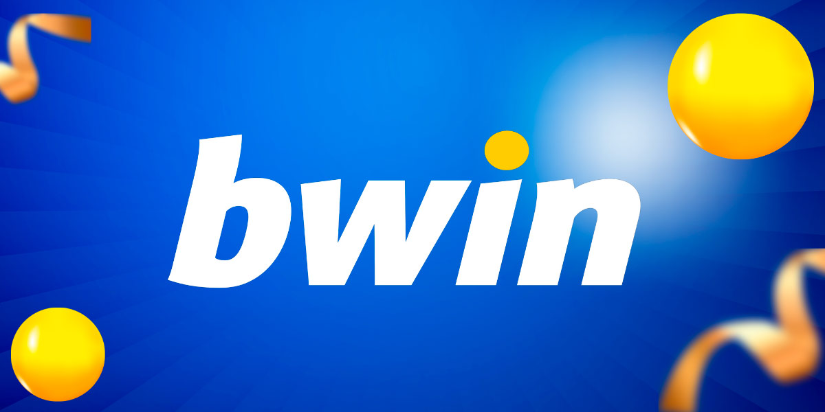 Apostas esportivas da Bwin no Brasil: É seguro e confiável?