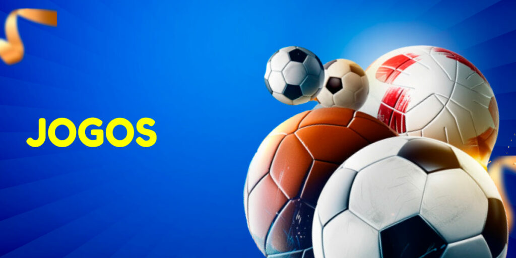 Explore a emocionante seleção de jogos da EstrelaBet - apostas esportivas e cassino em um só lugar