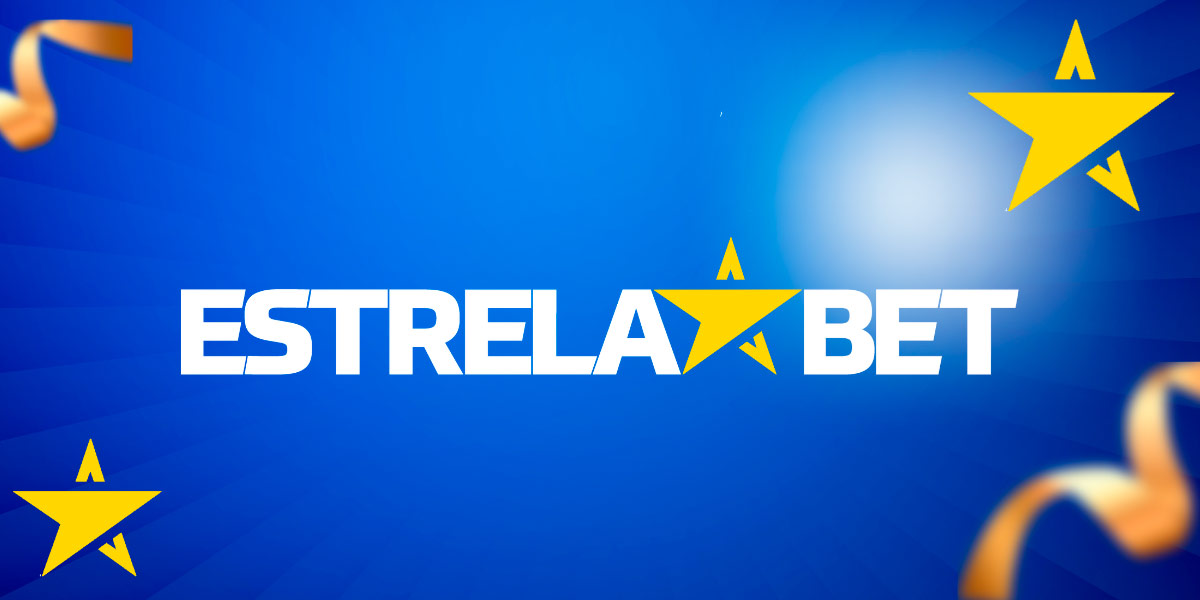 Análise do EstrelaBet Brasil