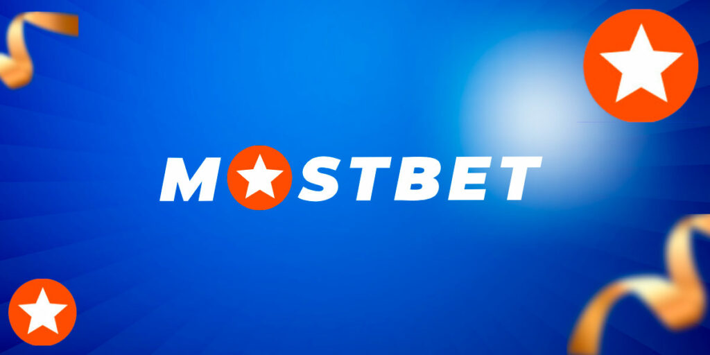 Mostbet Brasil - A plataforma de apostas on-line mais popular do país