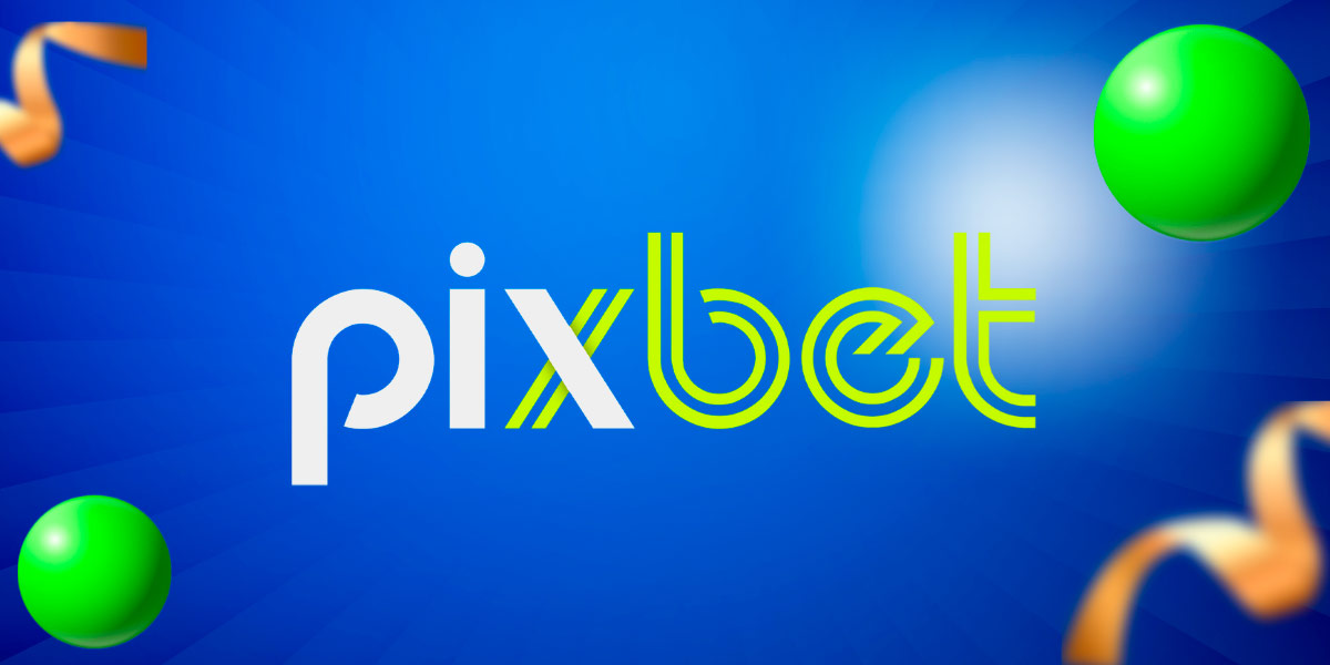 Avaliação do Pixbet Brasil