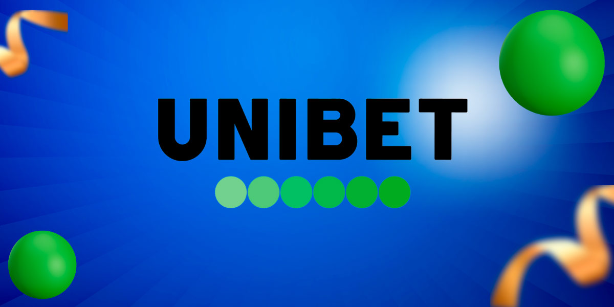 Descubra a confiável Unibet Brasil: uma plataforma de apostas esportivas de renome mundial